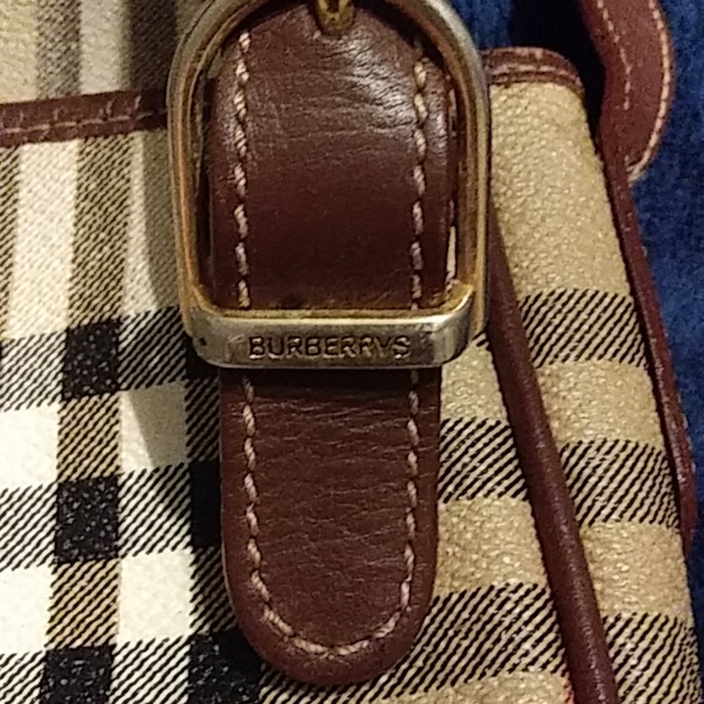 Upgraded - Picture 3 of 5